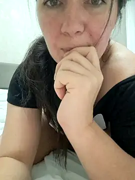 simpledi online show from 05.19.26