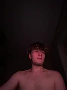 Jolbbhv online show from 04.25.26