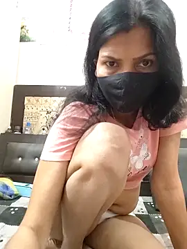 Yourhotsweetgirl online show from 02.18.26