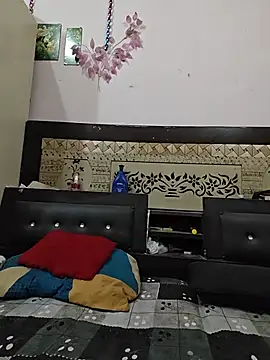 Yourhotsweetgirl online show from 07.29.26