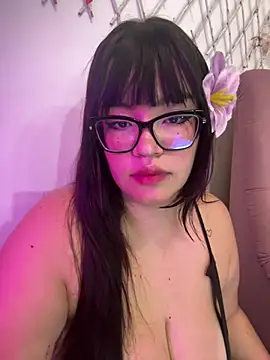 Emily Taylor2 online show from 07.10.26