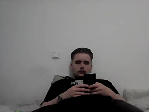 Torben69xxx online show from 10.23.25