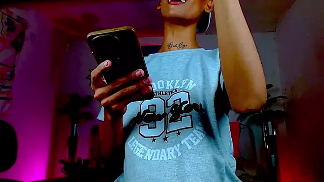 gabo hotboy online show from 06.29.26