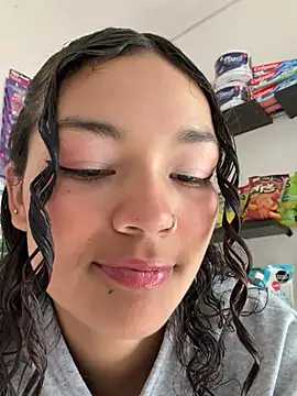 Camilla Miller01 online show from 04.15.26