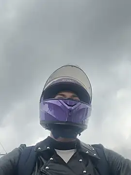 Camilla Miller01 online show from 04.28.26