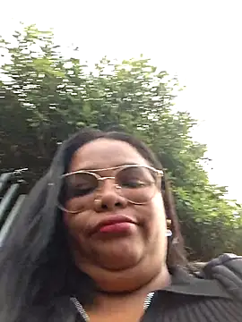 Arena 13 online show from 02.27.26