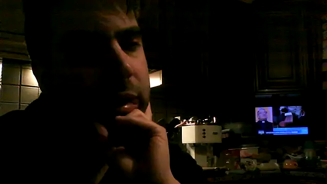 ynroh 87 online show from 02.13.26