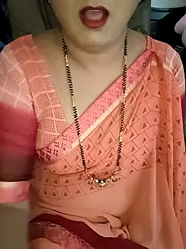 Niharika555 online show from 02.07.26