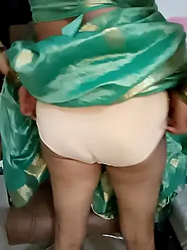 Niharika555 online show from 02.20.26