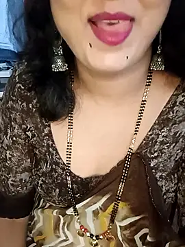 Niharika555 online show from 03.03.26