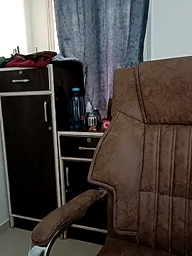 Niharika555 online show from 03.08.26