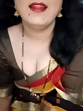 Niharika555 online show from 03.15.26