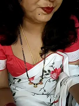 Niharika555 online show from 04.05.26