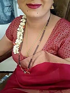 Niharika555 online show from 04.07.26