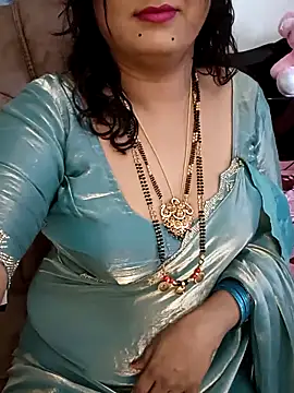 Niharika555 online show from 04.13.26