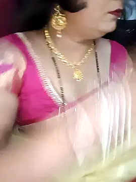 Niharika555 online show from 04.23.26