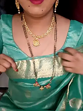 Niharika555 online show from 04.24.26