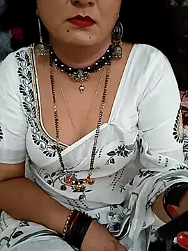 Niharika555 online show from 04.25.26