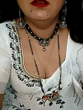 Niharika555 online show from 04.25.26