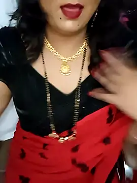 Niharika555 online show from 04.27.26