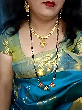 Niharika555 online show from 04.28.26