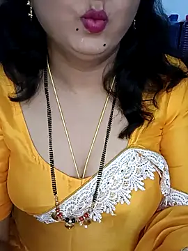 Niharika555 online show from 05.02.26