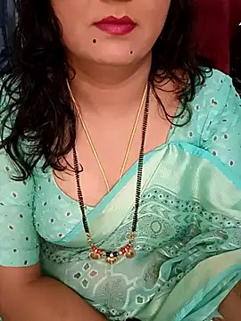 Niharika555 online show from 05.03.26