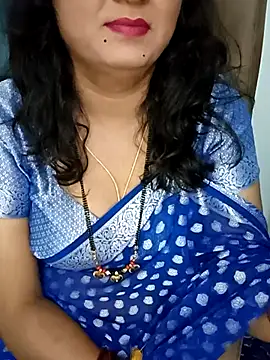 Niharika555 online show from 05.04.26