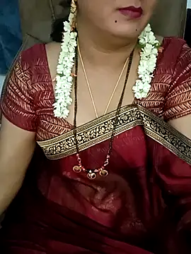Niharika555 online show from 05.05.26