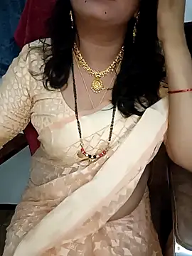 Niharika555 online show from 05.06.26