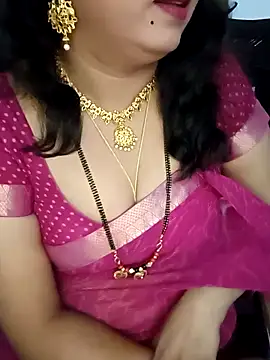 Niharika555 online show from 05.07.26