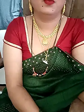 Niharika555 online show from 05.08.26