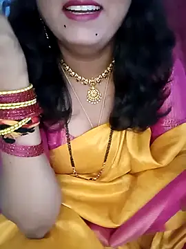 Niharika555 online show from 05.10.26