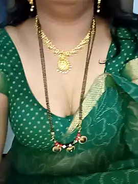 Niharika555 online show from 05.12.26