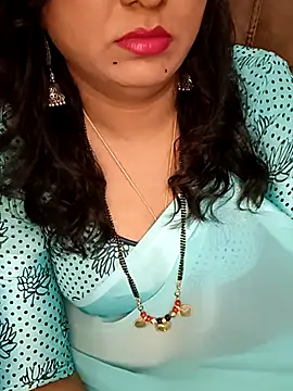 Niharika555 online show from 05.13.26