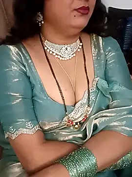 Niharika555 online show from 05.16.26