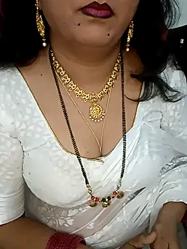 Niharika555 online show from 05.17.26