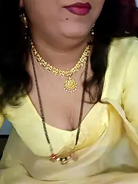 Niharika555 online show from 05.19.26