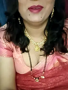 Niharika555 online show from 05.20.26