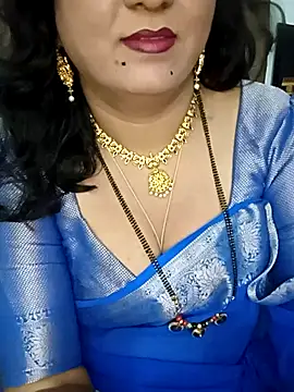 Niharika555 online show from 05.21.26