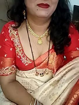 Niharika555 online show from 05.23.26