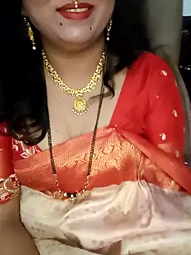 Niharika555 online show from 05.23.26