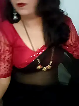 Niharika555 online show from 05.24.26