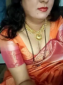 Niharika555 online show from 05.28.26