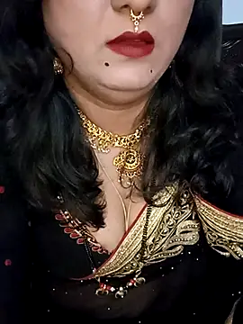 Niharika555 online show from 05.29.26