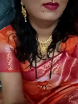 Niharika555 online show from 05.30.26