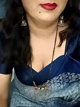 Niharika555 online show from 05.31.26