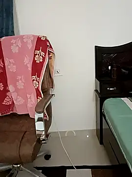 Niharika555 online show from 06.01.26