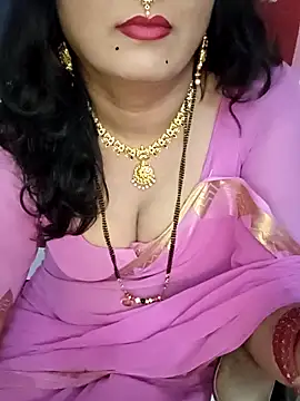 Niharika555 online show from 06.02.26