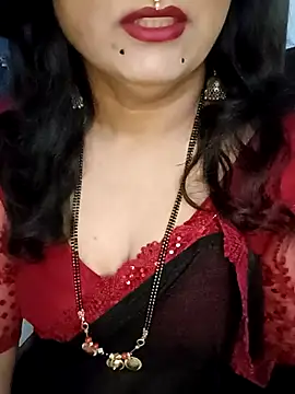 Niharika555 online show from 06.06.26